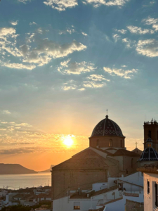 altea_santa_elvira_pueblo_2
