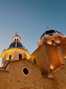 altea_santa_elvira_pueblo_3