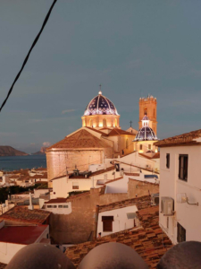 altea_santa_elvira_pueblo_4
