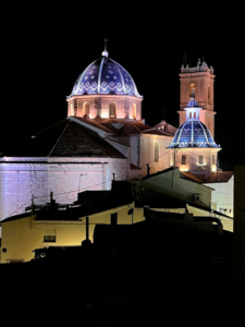 altea_santa_elvira_pueblo_5