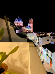 altea_santa_elvira_pueblo_6