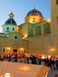 altea_santa_elvira_pueblo_7